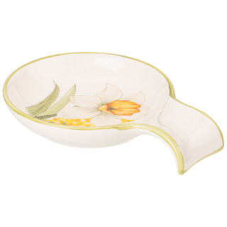 Подставка под ложку 'Sunday' 15 см 3