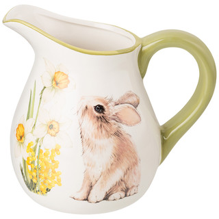 Кувшин 'Sunday' 1150 мл 1