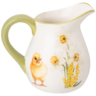 Кувшин 'Sunday' 1150 мл 3