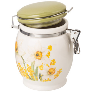 Банка 'Sunday' 750 мл 3