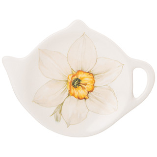 Подставка под чайный пакетик 'Sunday' 