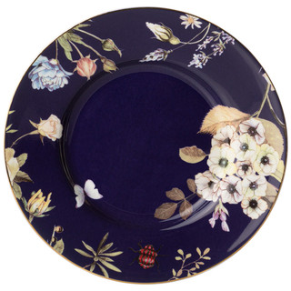 Чайный набор 'Belle' на 6 персон, 12 предметов, 190 мл 3