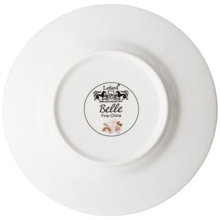 Чайный набор 'Belle' на 6 персон, 12 предметов, 190 мл 4