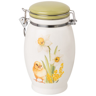 Банка 'Sunday' 1100 мл