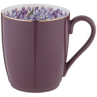 Кружка 'Lilac' 300 мл