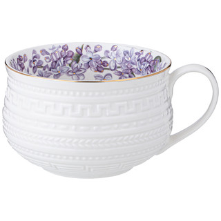 Бульонница 'Lilac' 500 мл