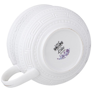 Бульонница 'Lilac' 500 мл 2