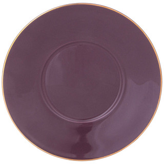 Чайная пара 'Lilac' 250 мл 2