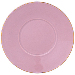 Чайная пара 'Lilac' 250 мл 2