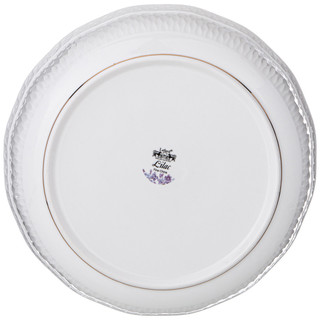 Салатник 'Lilac' 23 см 4