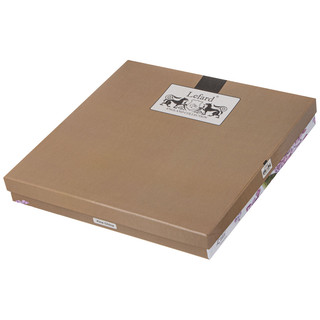 Набор розеток 'Lilac' 4 шт, 10 см 2