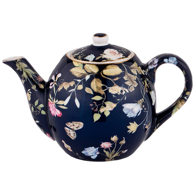 Чайник 'Кобальт' 500 мл