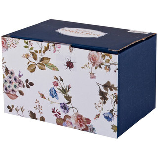 Чайник 'Кобальт' 500 мл 2