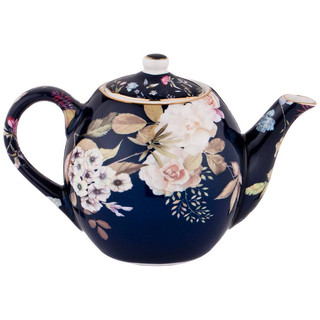 Чайник 'Кобальт' 500 мл 3