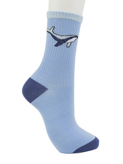 Носки 'Кит', разм.35-39, артикул KW009-001141 6