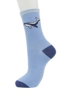 Носки 'Кит', разм.35-39, артикул KW009-001141 7