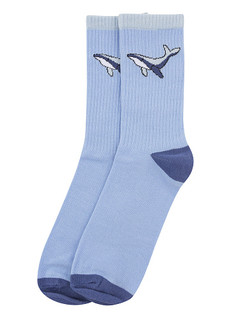 Носки 'Кит', разм.40-45, артикул KW009-001140 2