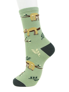 Носки 'Ленивец', разм.40-45, артикул KW009-001151 4