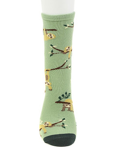 Носки 'Ленивец', разм.40-45, артикул KW009-001151 6