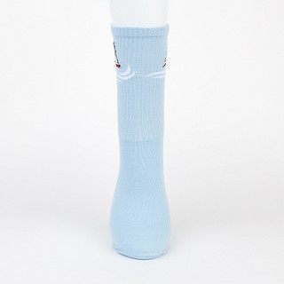 Носки 'Путешествия' парус, разм.40-45, артикул KW009-000871 3