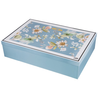 Чайный сервиз 'Blossom' на 6 персон, 15 предметов 5