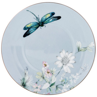 Чайный сервиз 'Blossom' на 6 персон, 15 предметов 3