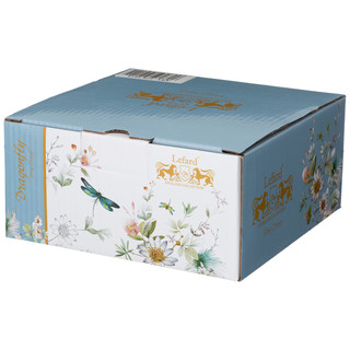 Чайная пара 'Blossom' 250 мл 2