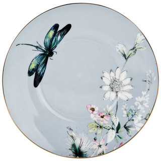 Чайная пара 'Blossom' 250 мл 3