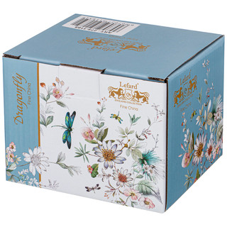 Кружка 'Blossom' 380 мл 2