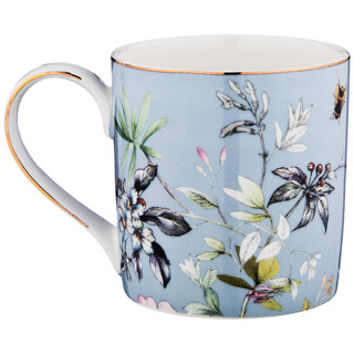 Кружка 'Blossom' 380 мл 3