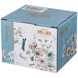 Кружка 'Blossom' 470 мл (в ассортименте) 6