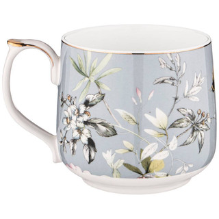 Кружка 'Blossom' 470 мл (в ассортименте) 2