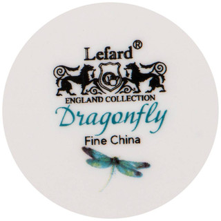 Кружка 'Blossom' 470 мл (в ассортименте) 5