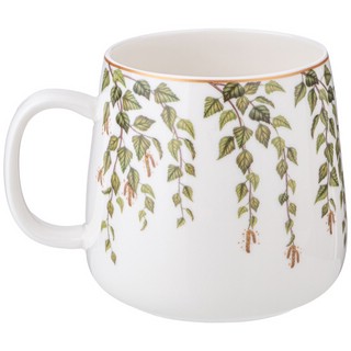 Кружка 'Березки' 400 мл 2