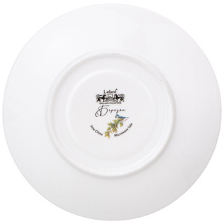 Чайная пара 'Березки' 300 мл 4