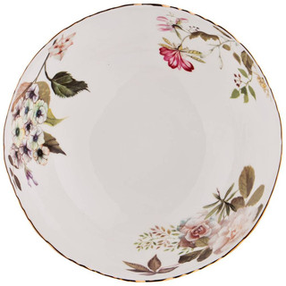 Ваза на ножке 'Belle' 15х11 см 4