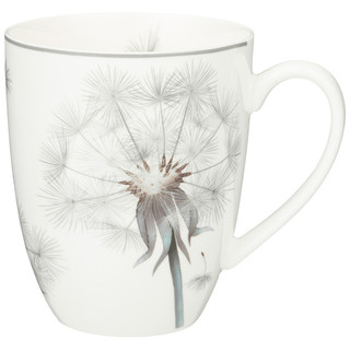 Кружка 'Dandelion' 440 мл