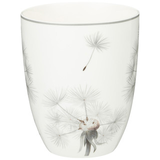 Кружка 'Dandelion' 440 мл 3