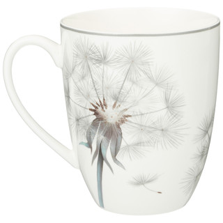 Кружка 'Dandelion' 440 мл 4