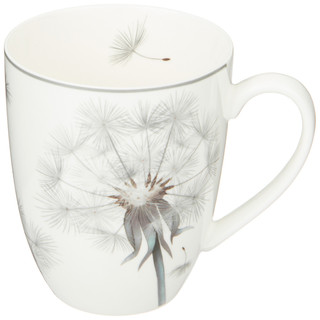 Кружка 'Dandelion' 440 мл 5