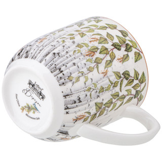 Кружка 'Березки' 380 мл 3