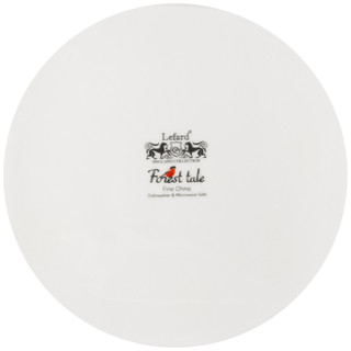 Салатник 'Лесная сказка' 600 мл, 15.5х5 см 4