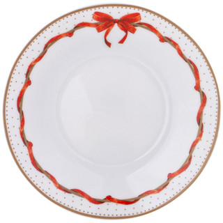 Чайный набор 'Celebration' на 2 персоны, 4 предмета, 250 мл 6