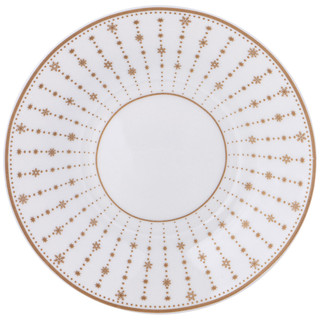 Чайный набор 'Celebration' на 2 персоны, 4 предмета, 250 мл 6