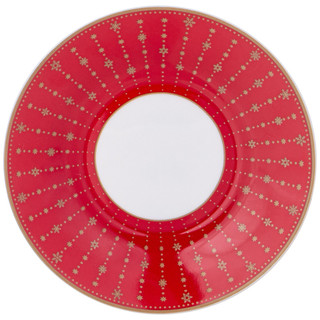 Чайный набор 'Celebration' на 2 персоны, 4 предмета, 250 мл 6