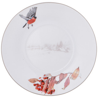 Чайная пара 'Лесная сказка' 250 мл, Lefard 5