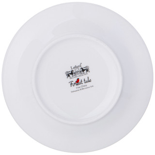 Чайная пара 'Лесная сказка' 250 мл, Lefard 6