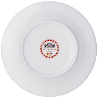 Чайная пара 'Щелкунчик' 250 мл 7