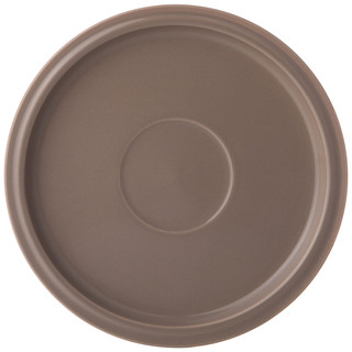 Бульонница с блюдцем 'Парижские коты' 550 мл, Agness 3