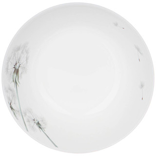 Тарелка суповая 'Dandelion' 15 см, Agness 2